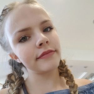 Meet your Posher, Maggi